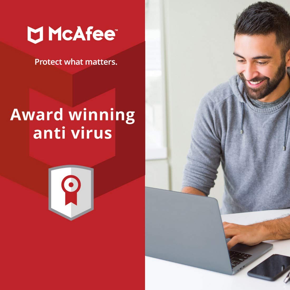 MCAFEE-TOTAL-PROTECTION-1USER-3-YR-2