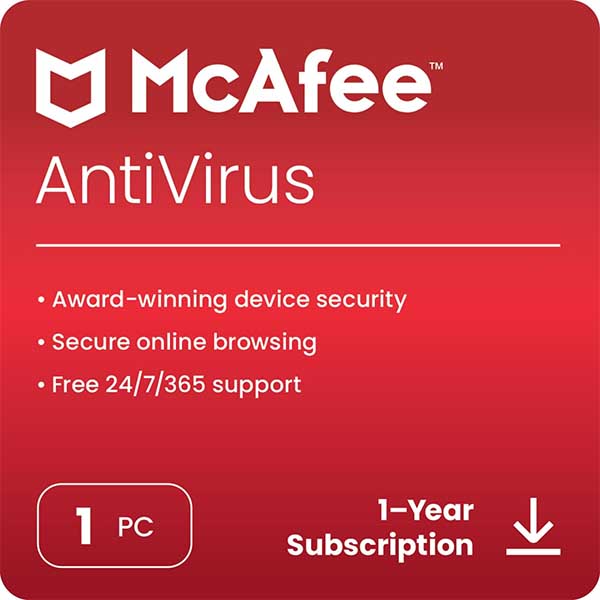 McAfee-Total-Protection-2024-1