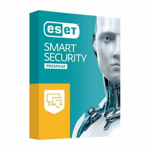 eset-smart-security-premium-1-user-1-year-la-500x500