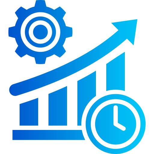 Productivity & Utility Software