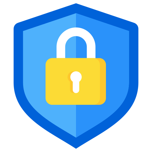 Antivirus & Security Software
