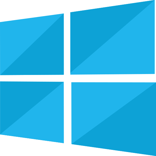 Operating Systems