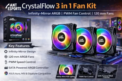 ant-esports-crystalflow-3-in-1-fan-kit