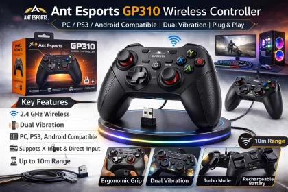 ant-esports-gp310-wireless-controller