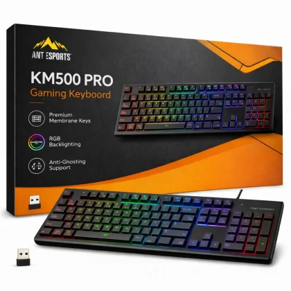 ant-esports-km500-pro-gaming-keyboard