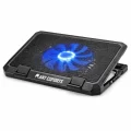 ant-esports-nc1200-laptop-cooler