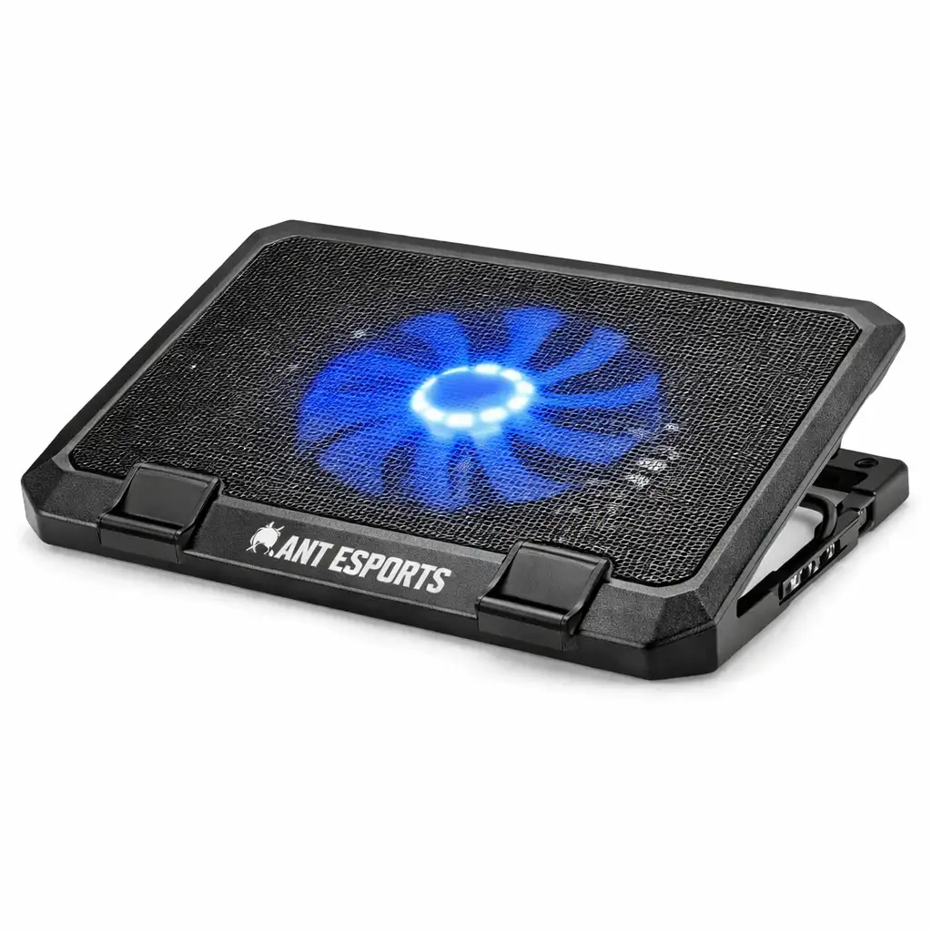 ant-esports-nc1200-laptop-cooler