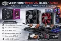 cooler-master-hyper-212-black-turbo