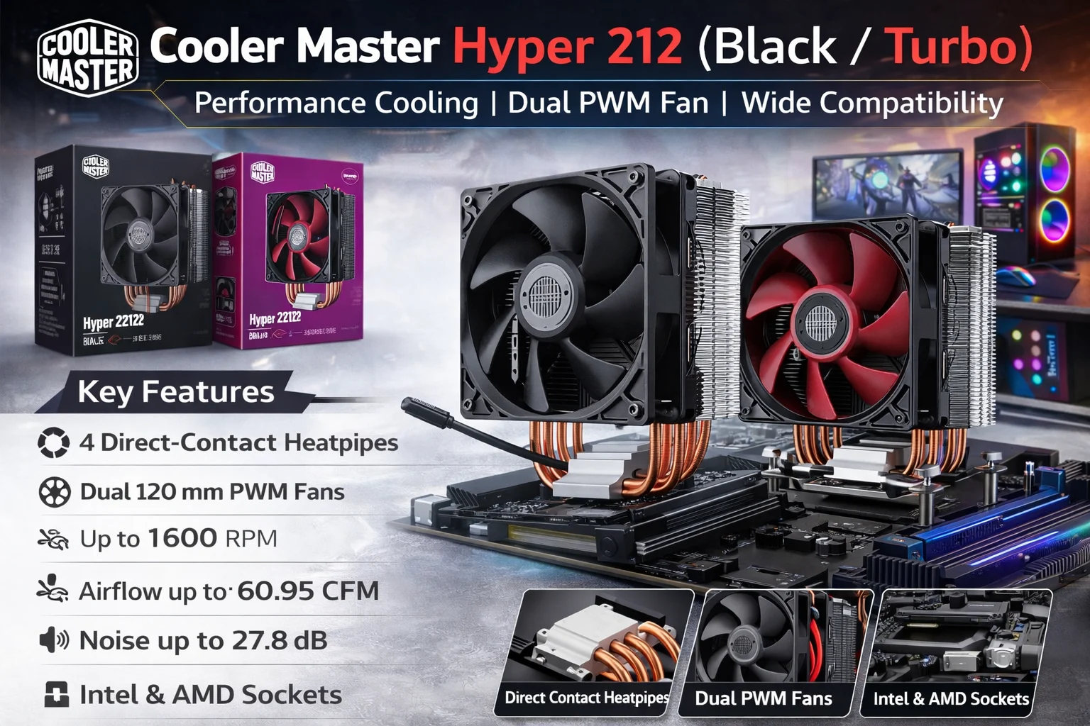 cooler-master-hyper-212-black-turbo