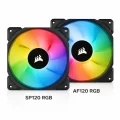 corsair-icue-sp120-af120-rgb