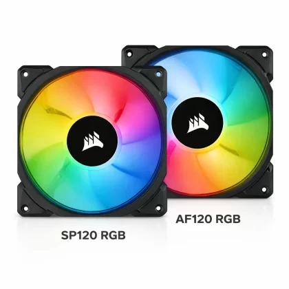 corsair-icue-sp120-af120-rgb