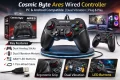 cosmic-byte-ares-wired-controller