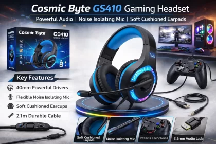 cosmic-byte-gs410-gaming-headset