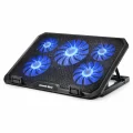 cosmic-byte-meteor-laptop-cooling-pad