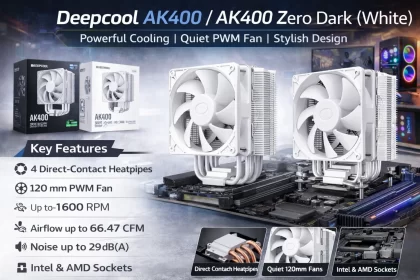 deepcool-ak400-ak400-zero-dark-white