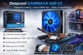 deepcool-gammaxx-400-v2