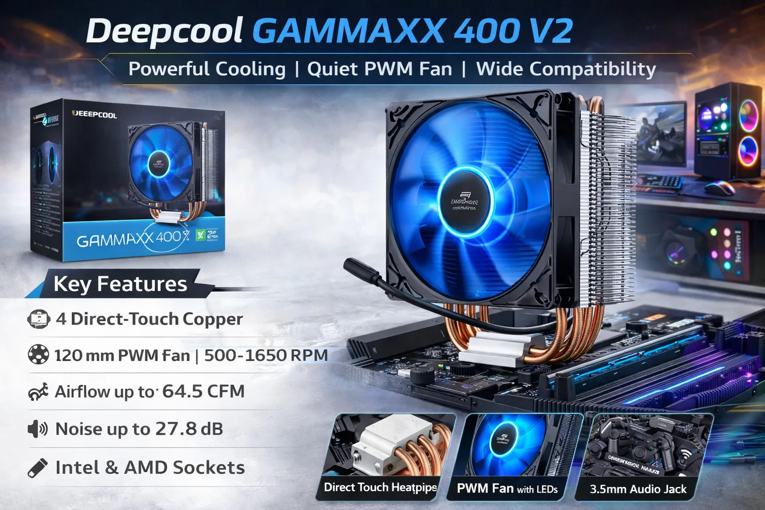 deepcool-gammaxx-400-v2