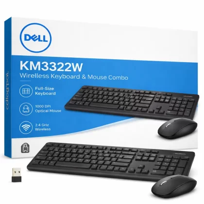 dell-km3322w-wireless-combo