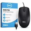 dell-ms116-wired-optical-mouse