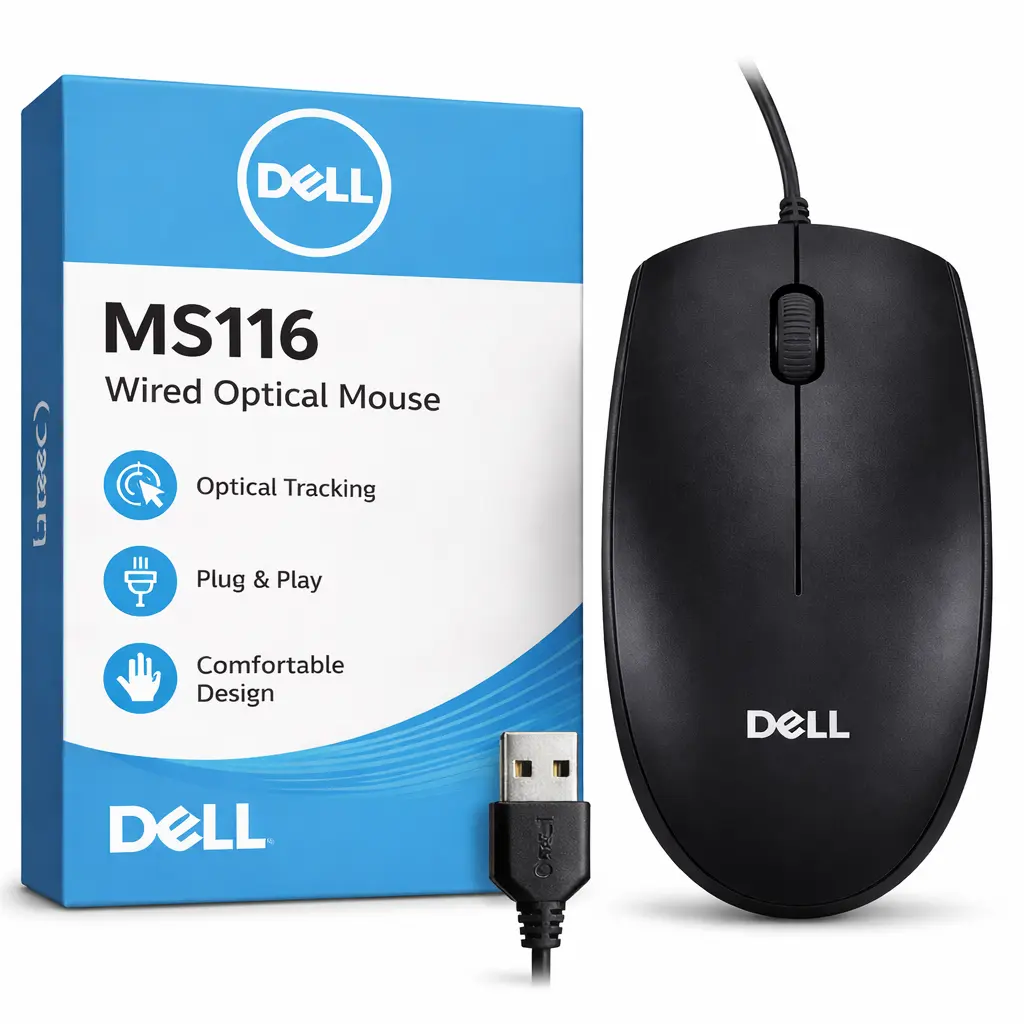 dell-ms116-wired-optical-mouse
