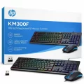 hp-km300f-wired-combo