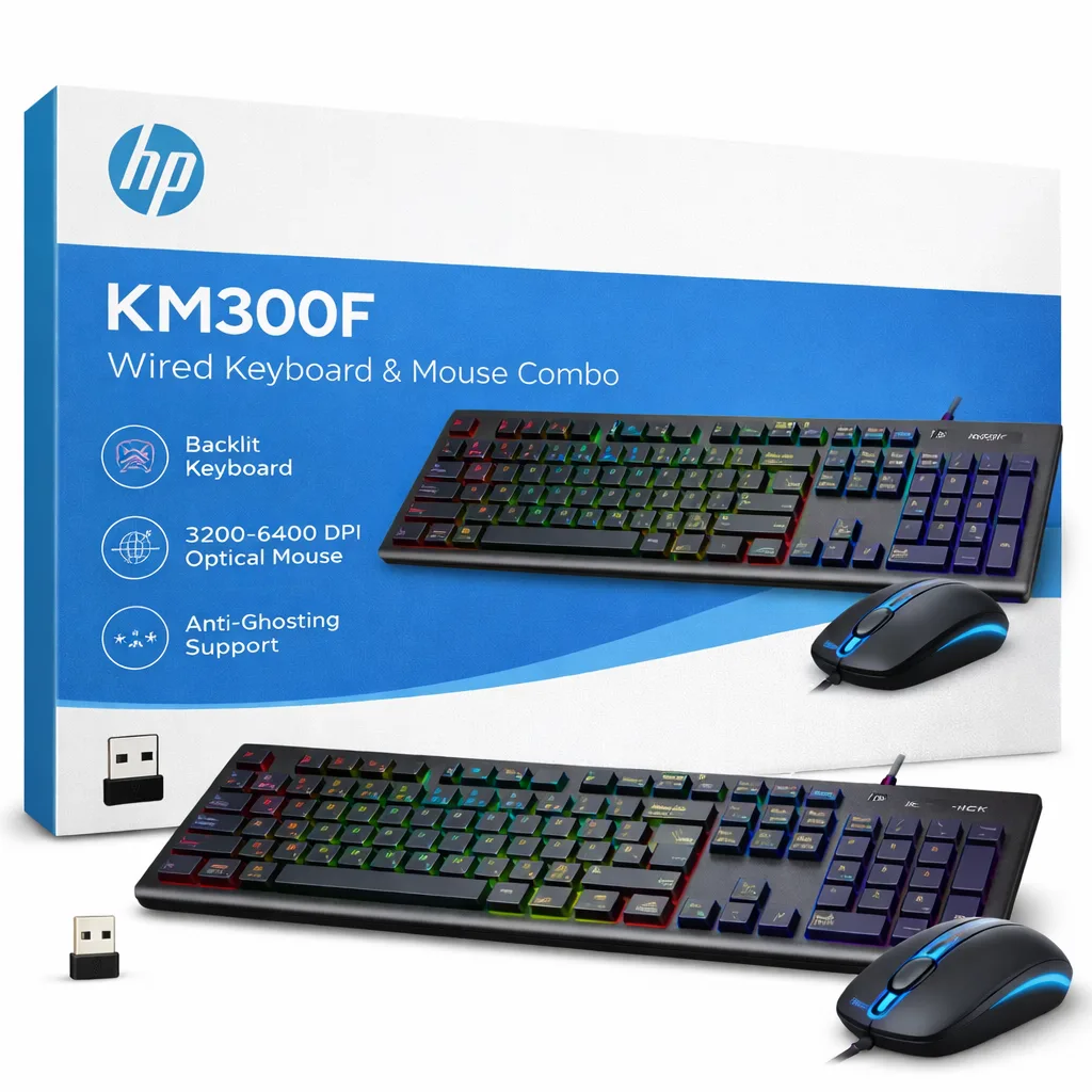 hp-km300f-wired-combo