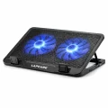 lapcare-dcx-a101-laptop-cooling-pad