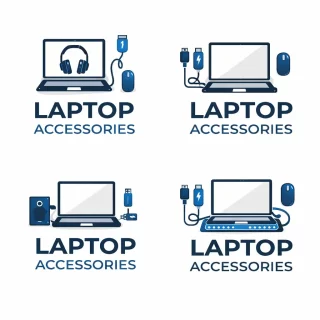 Laptop Accessories