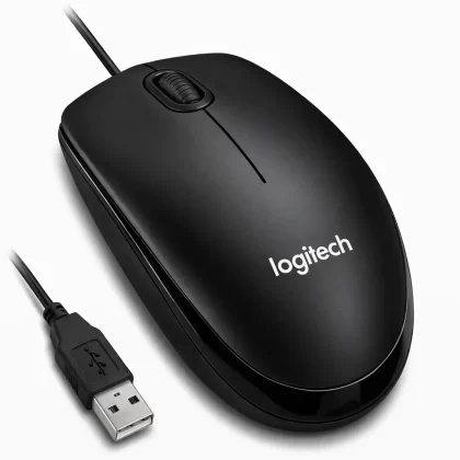 logitech-b100-wired-usb-mouse