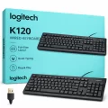 logitech-k120-wired-keyboard