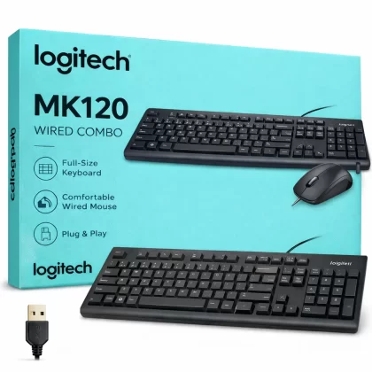 logitech-mk120-wired-combo