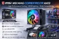 msi-mag-corefrozr-aa13