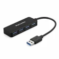 portronics-mport-4-usb-hub-4-port