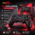 redgear-pro-wired-gamepad