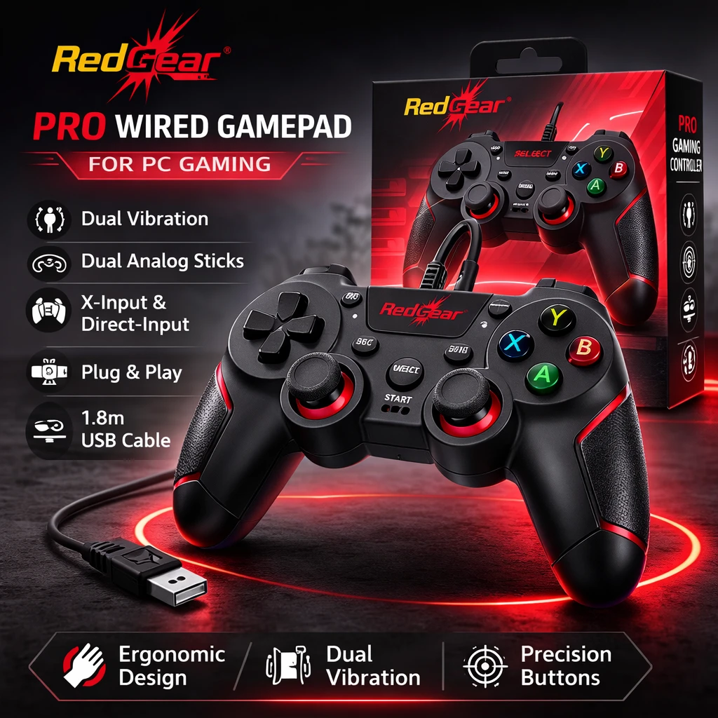 redgear-pro-wired-gamepad