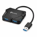 tp-link-uh400-usb-3-0-hub-4-port