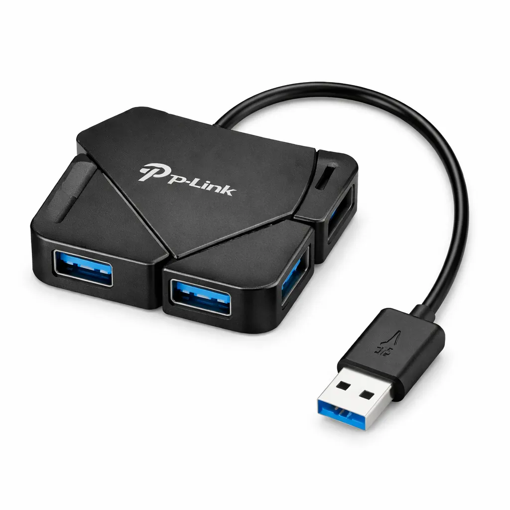 tp-link-uh400-usb-3-0-hub-4-port
