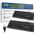 tvs-gold-prime-mechanical-keyboard