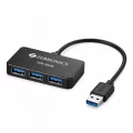 zebronics-zeb-90hb-usb-hub-4-port