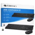 zebronics-zeb-companion-107-wireless-combo
