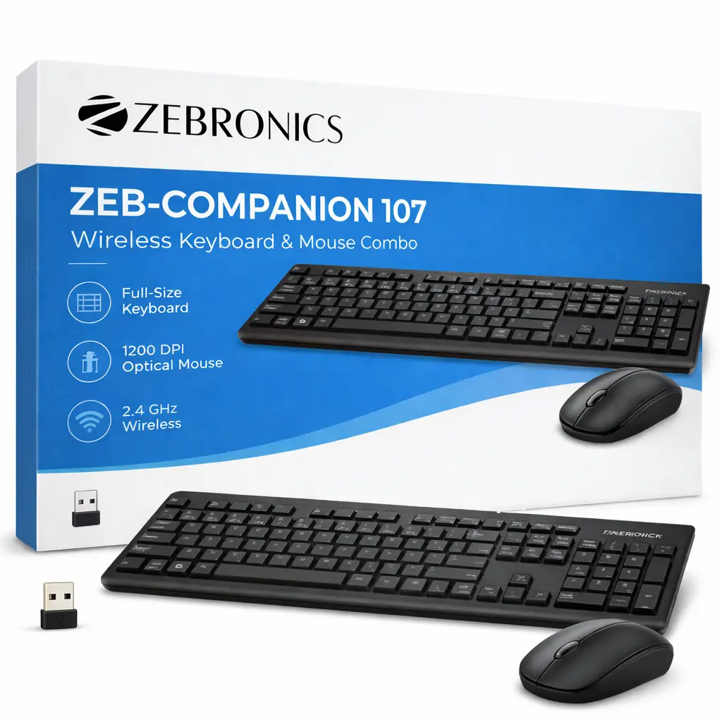 zebronics-zeb-companion-107-wireless-combo