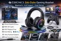 zebronics-zeb-duke-gaming-headset