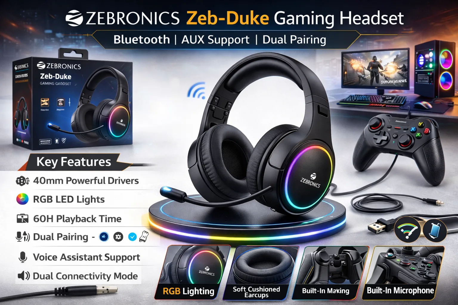 zebronics-zeb-duke-gaming-headset